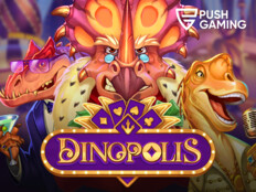 Aspercasino online slotlar20